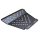 Oil pan cover BMW E34 Uniwersal