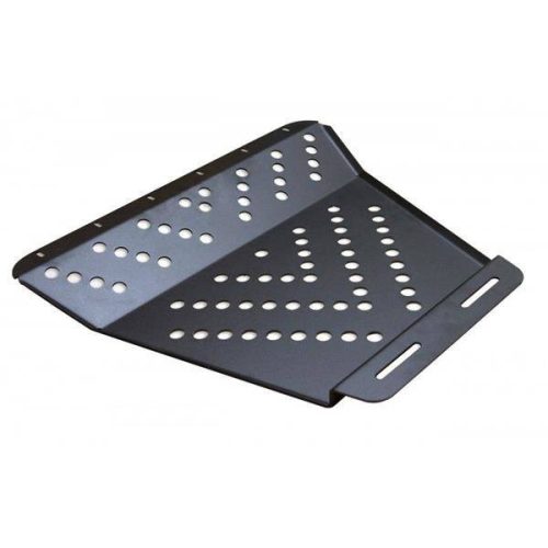 Oil pan cover BMW E34 Uniwersal