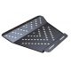 Oil pan cover BMW E34 Uniwersal
