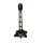 Short Shifter BMW Rally Lightweight Aluminum