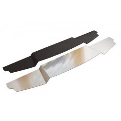 Front Bumper Splitter BMW E36 E30 Hockey