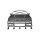 Coat rack BMW E36 drift