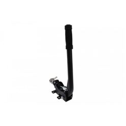 Hydraulic handbrake Universal with lock