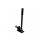 Hydraulic handbrake Zero One