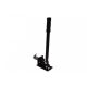 Hydraulic handbrake Zero One
