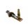 Hydraulic handbrake BMW E36