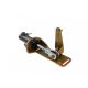 Hydraulic handbrake BMW E36