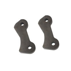 BMW E36 Additional Terminal Adapter for Drift Handbrake