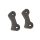 BMW E36 Additional Terminal Adapter for Drift Handbrake