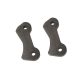 BMW E36 Additional Terminal Adapter for Drift Handbrake