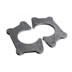   Adapter for BMW E30 E36 Compact Control Arms, Drum, Disc DRIFT