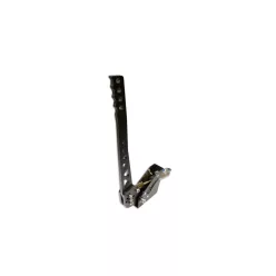 Hydraulic handbrake Vertical Horizontal