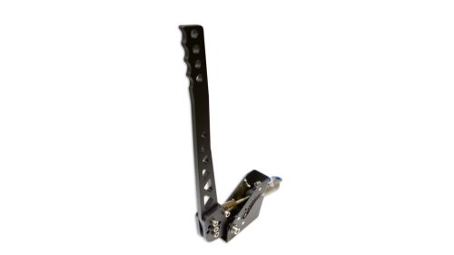 Hydraulic handbrake Vertical Horizontal