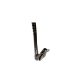 Hydraulic handbrake Vertical Horizontal