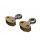 Control arm bushing BMW E46 Adjustable Front DRIFT