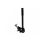 Hydraulic handbrake Reversed pump Lanos