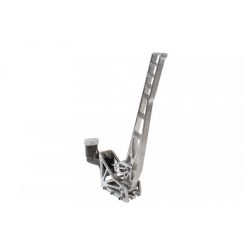 Hydraulic handbrake Reservoir OBP