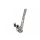 Hydraulic handbrake Reservoir OBP
