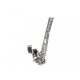 Hydraulic handbrake Reservoir OBP