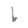 Hydraulic handbrake Aluminium OBP