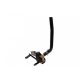 Hydraulic handbrake BMW E36 Hidden