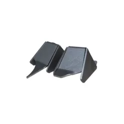 Reinforcement BMW 3 E46 stabilizer mount set