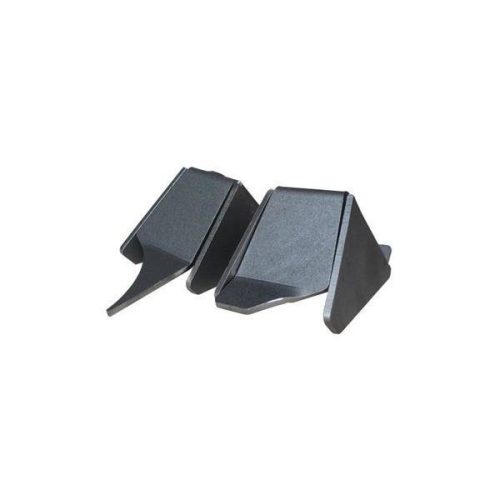 Reinforcement BMW 3 E46 stabilizer mount set