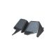Reinforcement BMW 3 E46 stabilizer mount set