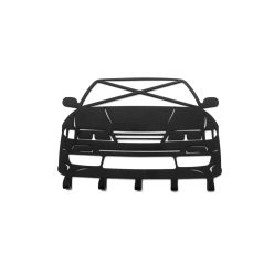 NISSAN S13 PS13 Wieszak na klucze prezent drift