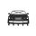 NISSAN S13 PS13 Wieszak na klucze prezent drift