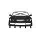 NISSAN S13 PS13 Wieszak na klucze prezent drift