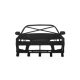 NISSAN S15 Wieszak na klucze prezent drift
