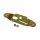 Reinforcement BMW 3 E36 Differential Brace Small Head