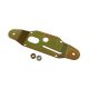 Reinforcement BMW 3 E36 Differential Brace Small Head