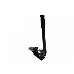 Hydraulic handbrake Vertical Horizontal OBP DICK
