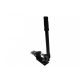 Hydraulic handbrake Vertical Horizontal OBP DICK