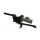 Hydraulic handbrake BMW E46