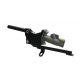 Hydraulic handbrake BMW E46