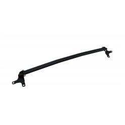 Strut bar BMW E60 E61 530 545 525 front