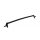 Strut bar BMW E60 E61 530 545 525 front