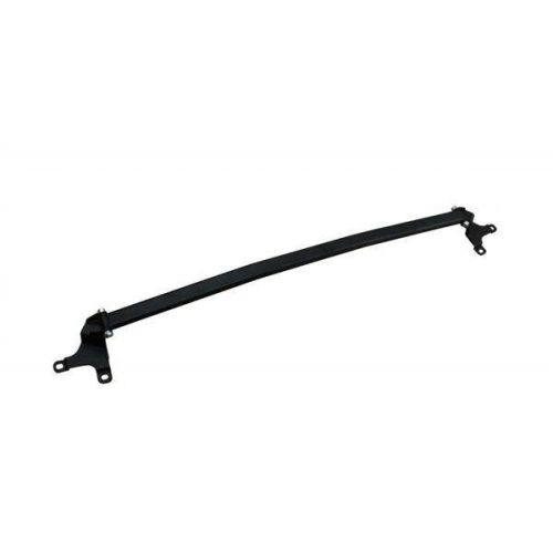 Strut bar BMW E60 E61 530 545 525 front