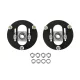 Camber Plates BMW E30 E34 E32 E24 E28 Thread Stance