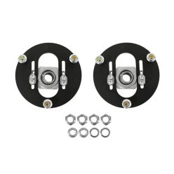 Camber Plates BMW E46 E39 E31 DRIFT Stance Thread