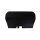 Trunk firewall BMW E36