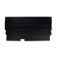 Trunk firewall BMW E46 coupe