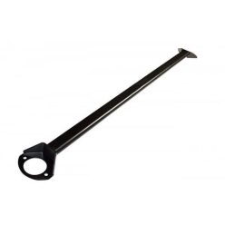 Strut bar BMW E36 compact DRIFT 1/4 MILI rear