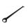 Strut bar BMW E36 compact DRIFT 1/4 MILI rear