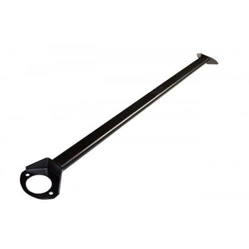 Strut bar BMW E36 compact DRIFT 1/4 MILI rear