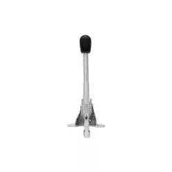 Short Shifter BMW Mini Universal