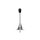 Short Shifter BMW Mini Universal